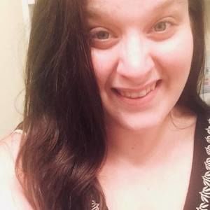 Meet your Posher, Alyssana